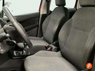 Citroën C3 Puretech 110cv Exclusive