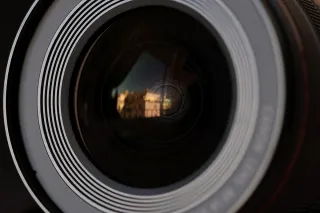 Canon RF 14-35mm f/4 L IS USM