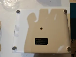 Proyector FullHD Nativo Nuevo