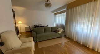 Sofá Cama Ikea Vretstorp Verde