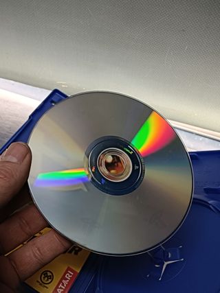 videojuego playstation 2, Driver 3 Driv3r PS2 completo