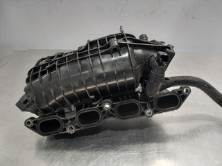 COLECTOR ADMISION PEUGEOT 207 KFV V760573380