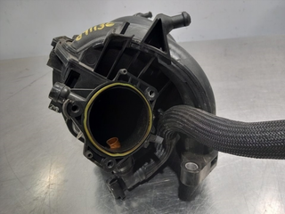 COLECTOR ADMISION PEUGEOT 207 KFV V760573380