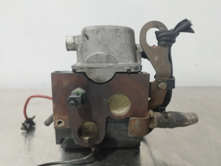 CULATA FORD TRANSIT CONNECT (TC7) HCPA 1S4Q6090C1