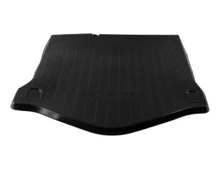 Alfombra Antideslizante Maletero Ford Focus Mk2