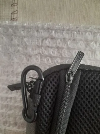 Oferta.NUEVO OFICIAL. Funda DSi,DS LITE+3 lápices