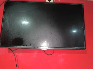 Televisor 32 pulgadas