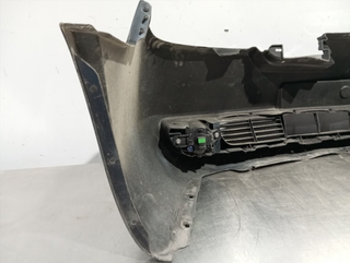 PARAGOLPES DELANTERO NISSAN PRIMERA BERLINA (P12)