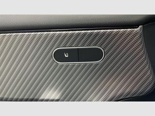 Mercedes Benz Clase A 250 e