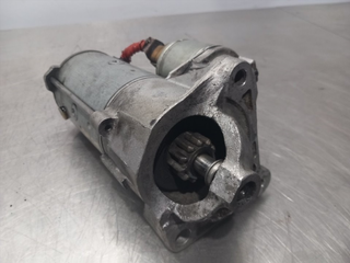 MOTOR ARRANQUE RENAULT SCENIC II (JM) F9Q812 8200