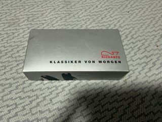 Multiherramienta Richartz CRAFTER