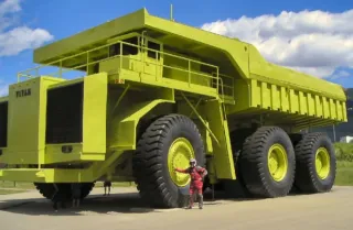 Mecánico profesional.y electricista de autos