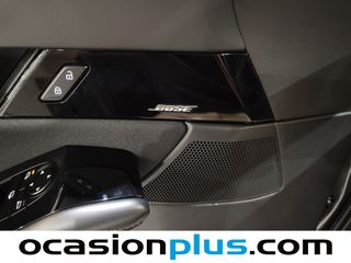 Mazda CX-30 2.0 e-Skyactiv-X Zenith AT 137 kW (186 CV)