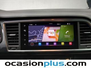 SEAT Ateca 1.5 TSI S&S Style Go DSG 110 kW (150 CV)