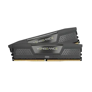Corsair Vengeance DDR5 32GB 6000MHz CL30 Módulo