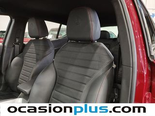 Alfa Romeo Tonale 1.5 MHEV Sprint FWD 96 kW (130 CV)