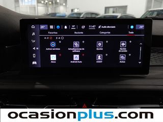 Alfa Romeo Tonale 1.5 MHEV Sprint FWD 96 kW (130 CV)