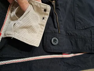 Pantalón The North Face Mujer