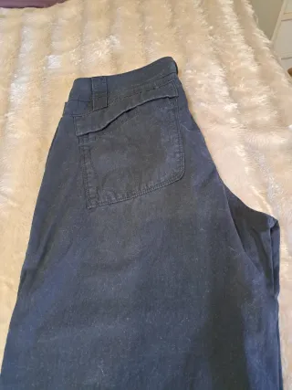 Pantalón The North Face Mujer