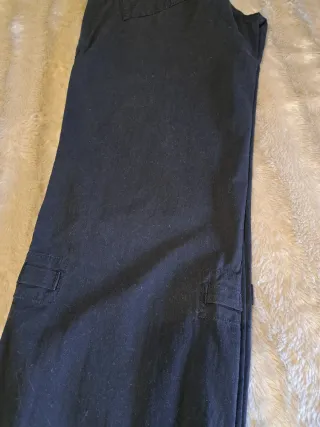 Pantalón The North Face Mujer