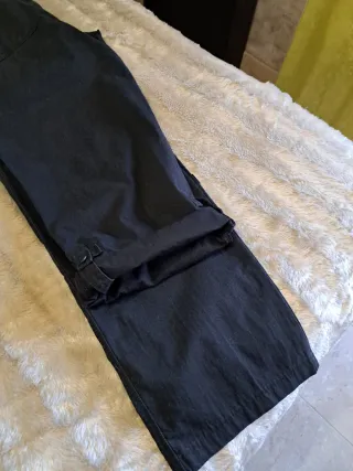 Pantalón The North Face Mujer