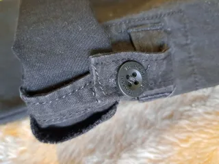 Pantalón The North Face Mujer