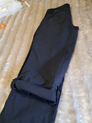 Pantalón The North Face Mujer