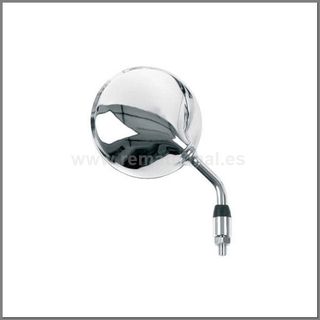 Espejo Retrovisor derecho Honda VT 600 SHadow