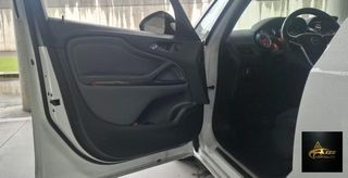 OPEL Zafira Tourer 1.6 CDTi 136CV Start&Stop Elective