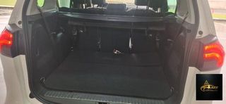 OPEL Zafira Tourer 1.6 CDTi 136CV Start&Stop Elective