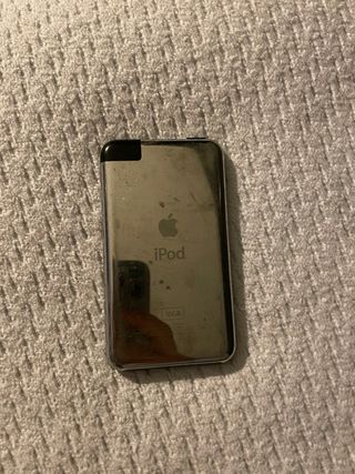 Lote de iPhones y iPads Apple PIEZAS