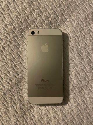 Lote de iPhones y iPads Apple PIEZAS