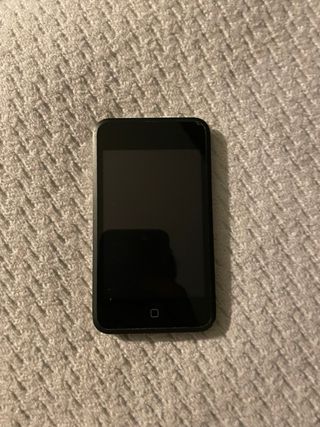 Lote de iPhones y iPads Apple PIEZAS