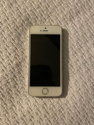 Lote de iPhones y iPads Apple PIEZAS