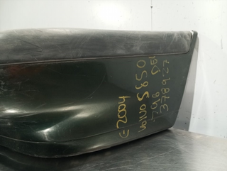 PARAGOLPES DELANTERO VOLVO SERIE 850