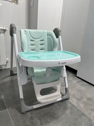 Trona Jané Mila Cosmos