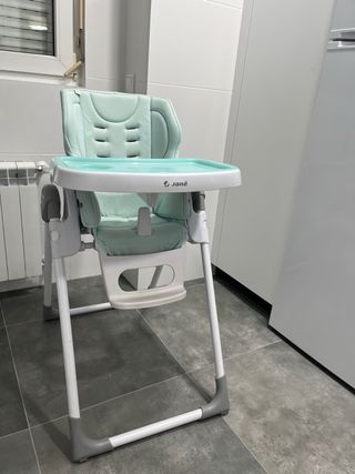 Trona Jané Mila Cosmos