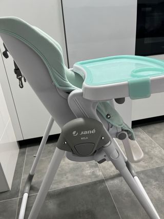 Trona Jané Mila Cosmos