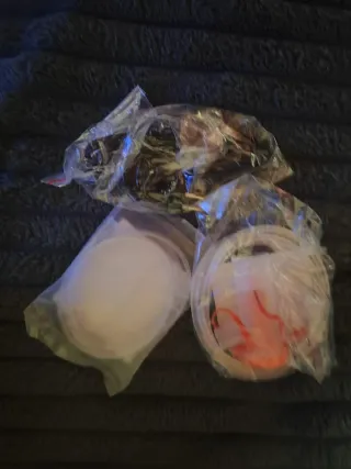 Concentrador de Oxígeno VARON