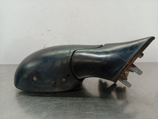 RETROVISOR DERECHO CITROEN XSARA PICASSO RHY