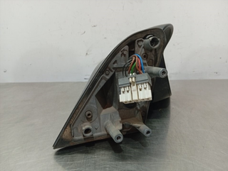 RETROVISOR DERECHO CITROEN XSARA PICASSO RHY
