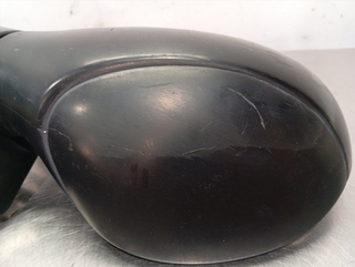 RETROVISOR DERECHO CITROEN XSARA PICASSO RHY