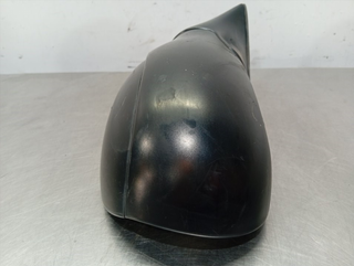 RETROVISOR DERECHO CITROEN XSARA PICASSO RHY