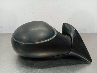 RETROVISOR DERECHO CITROEN XSARA PICASSO RHY