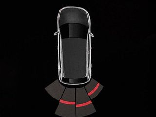 AUDI A1 SPORTBACK 25 TFSI 95CV ADVANCED