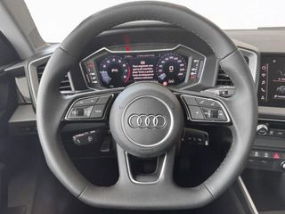 AUDI A1 SPORTBACK 30 1.0 TFSI 116CV ADRENALIN STRONIC
