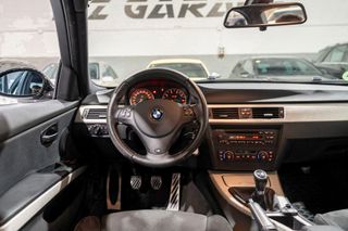 BMW Serie 3 320i