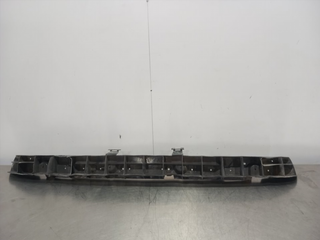 REFUERZO PARAGOLPES TRASERO CITROEN BERLINGO ROTO