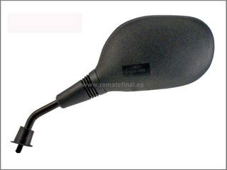 Espejo Retrovisor izquierdo Honda SH Dylan PS