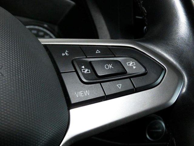 VOLKSWAGEN CARAVELLE 2.0 TDI 110CV ORIGIN 9 PLAZAS